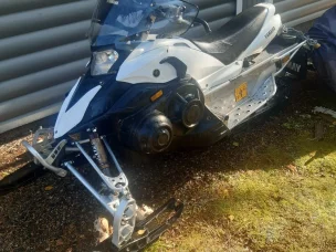 Yamaha Phazer