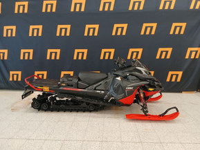 Lynx Brutal RE 500 MM