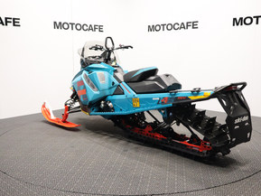 Ski-Doo Freeride