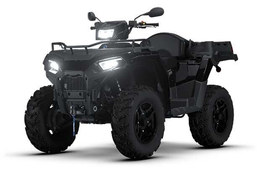 Polaris Sportsman