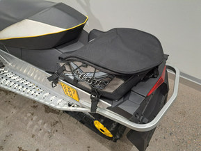 Ski-Doo MX Z