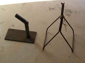 Muu merkki Muu malli