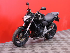 Honda CB