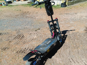 Muu merkki Muu malli