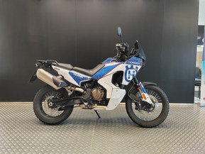 Husqvarna Norden