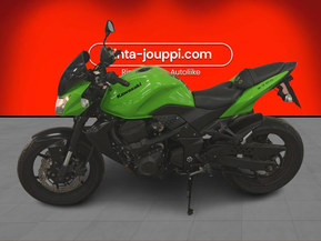 Kawasaki Z