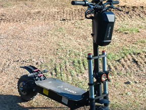 Muu merkki Muu malli