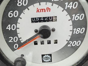 Ski-Doo Grand Touring