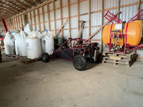 Muu merkki Muu malli