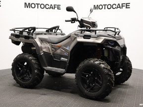 Polaris Sportsman