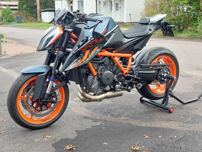KTM 1290