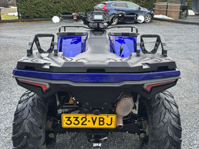 Polaris Sportsman