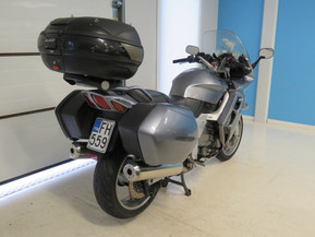Yamaha FJR