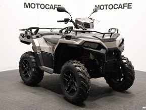 Polaris Sportsman