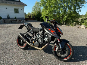 KTM 1290