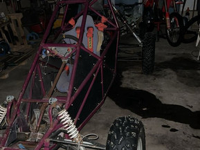 Muu merkki Muu malli