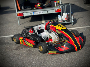 Muu merkki Muu malli