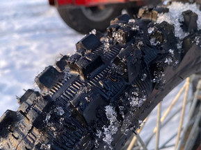 Muu merkki Muu malli