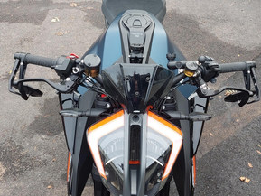 KTM 1290