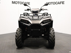 Polaris Sportsman