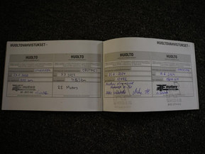 KTM 1290 Super Adventure S