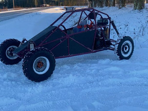 Muu merkki Muu malli