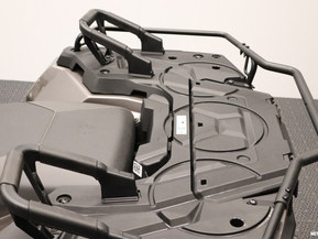 Polaris Sportsman