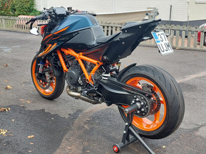 KTM 1290