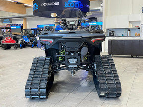 Polaris Sportsman