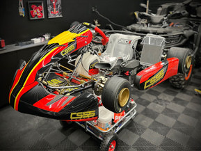 Muu merkki Muu malli