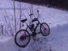 Muu merkki Muu malli