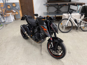 KTM 1290