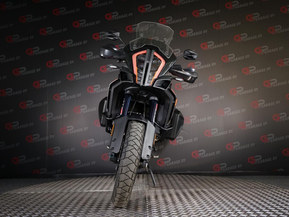 KTM 1290 Super Adventure S