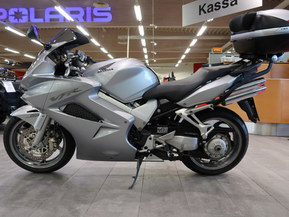 Honda VFR