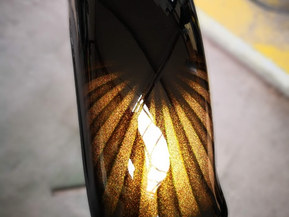 Harley-Davidson Sportster