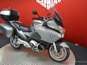 BMW R