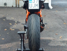 KTM 1290