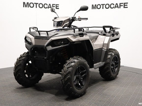 Polaris Sportsman