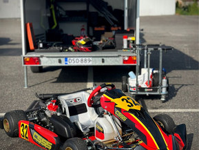 Muu merkki Muu malli