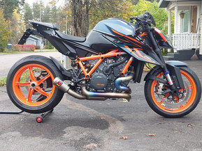 KTM 1290