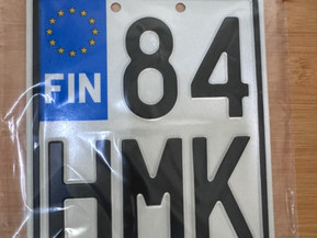 Harley-Davidson Muu malli