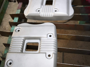 Harley-Davidson Sportster