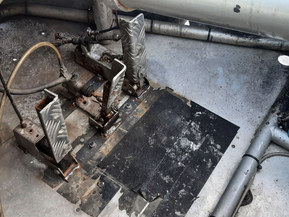 Omavalmiste Rakennussarja