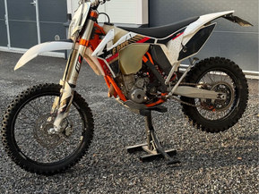 KTM 250