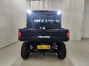 Polaris Ranger
