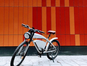 Muu merkki Muu malli