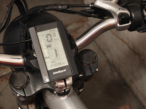 Muu merkki Muu malli