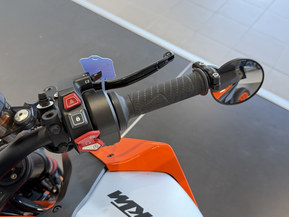 KTM 1290
