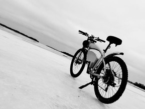 Muu merkki Muu malli