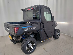 Polaris Ranger